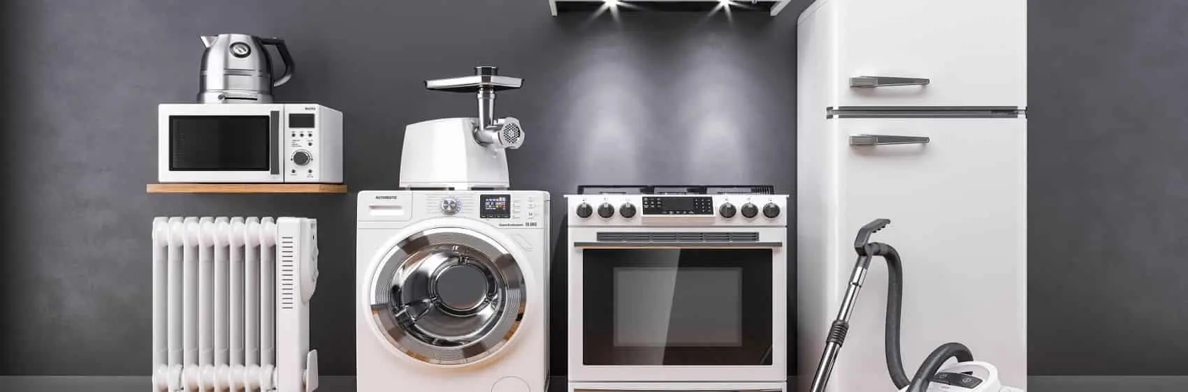 Sultandağı Hotpoint Kombi Servisi